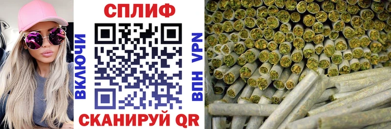 Где купить наркоту Камышин COCAIN  СОЛЬ  Амфетамин  ГАШИШ  Галлюциногенные грибы  Канабис 