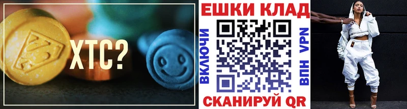Ecstasy Punisher  omg рабочий сайт  Камышин 