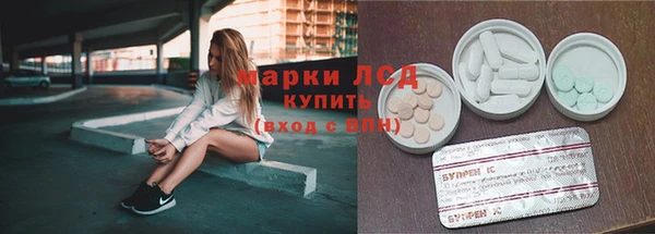 ешки Алзамай