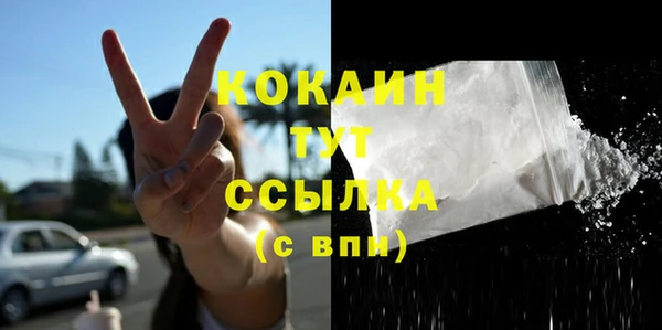 ешки Алзамай