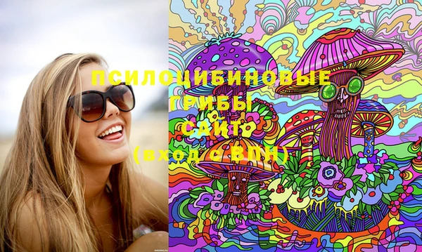 экстази Алексеевка