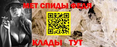 дурь Краснокаменск