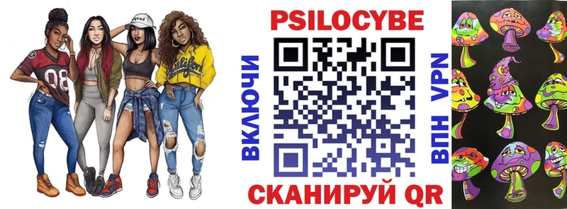 Псилоцибиновые грибы ЛСД Камышин