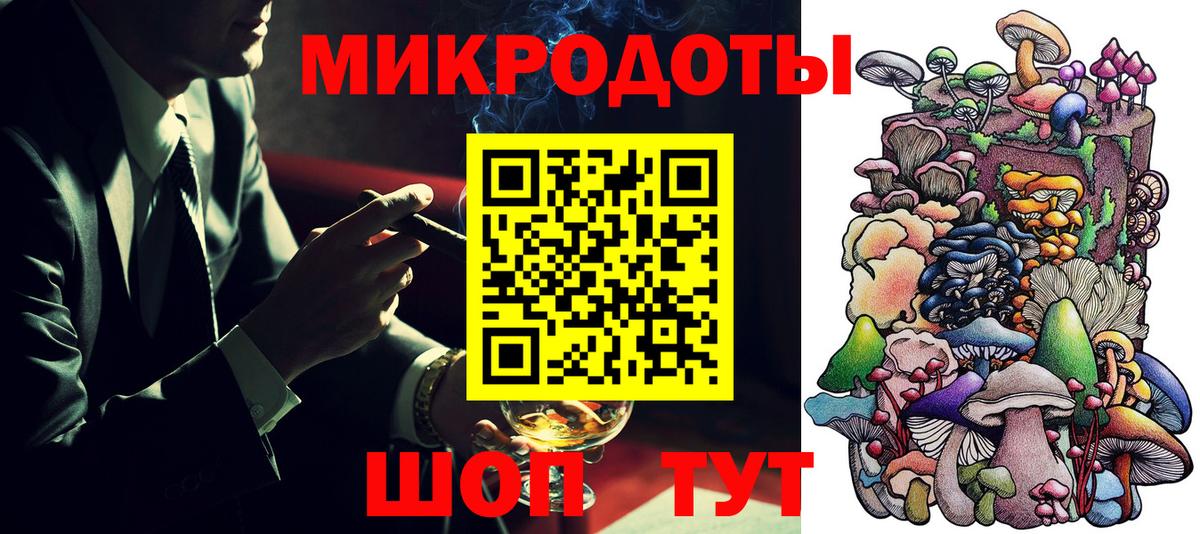 Камышин  Псилоцибиновые грибы Psilocybe  Вход с VPN 